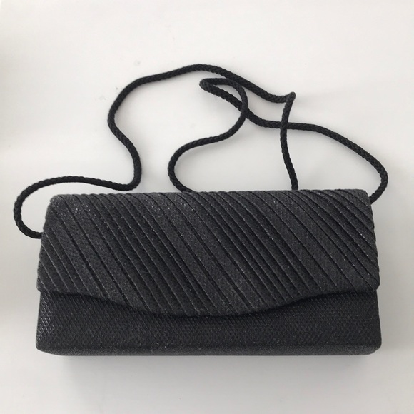 Evening bags - Picture 2 of 4